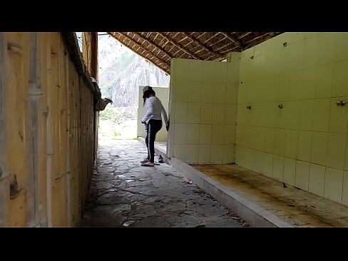 ❤️ kiu pahupaʻiwikiō ma kekahi hoa hana kulanui Sepania ️ Porn video ia makou