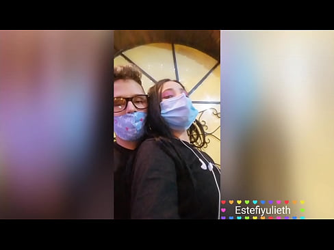 ❤️ Ke hoʻolilo nei ʻo Damn quarantine iaʻu i mea pupule. ️ Porn video ia makou