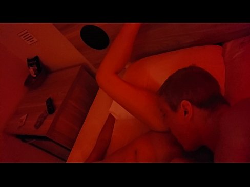 ❤️ Likini i ka'u pu'u pulu. ️ Porn video ia makou