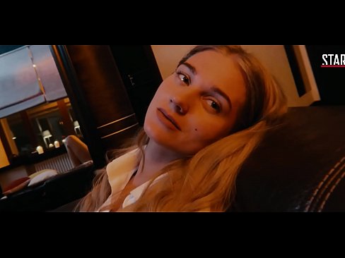 ❤️ KAHIKI ME KRISTINA ASMUS (FULL HD 1080) ️ Porn video ia makou