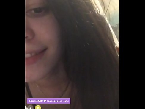 ❤️ Slutty Russian bitch (Periscope, VKontakte, Instagram) ️ Porn video ia makou