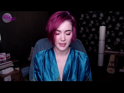 ❤️ Aʻo no ka jerk off mai kahi kaikamahine Lūkini ma ka ʻōlelo Pelekania ️ Porn video ia makou