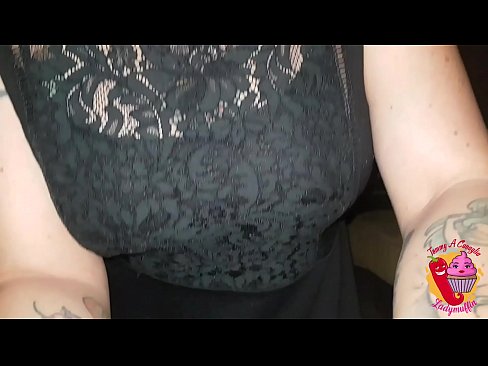 ❤️ Hāʻawi ʻo Slutty stepsister iā ia i ka blowjob a me ka Spanish ️ Porn video ia makou