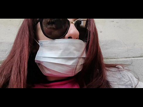 ❤️ Hoʻopaʻi ʻo Nicoletta i kona hoalauna a pees i kāna hale kaʻa (Special Covid19 Italian Quarantine) ️ Porn video ia makou