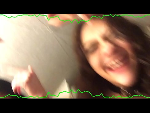 ❤️ ʻElua mau panties naʻau brunette sexy e noho bastards quirky bitch ️ Porn video ia makou