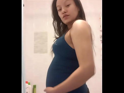 ❤️ HOI HOI MAI KA SLUT KOLOMBIA LOA MA KA upena, hapai, makemake e nana ia lakou e hahai pu ma https://onlyfans.com/maquinasperfectas1 ️ Porn video ia makou