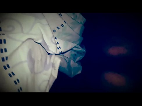 ❤️ ʻO kaʻu puʻu kūʻokoʻa! ʻO ka wahine maikaʻi loa! ️ Porn video ia makou