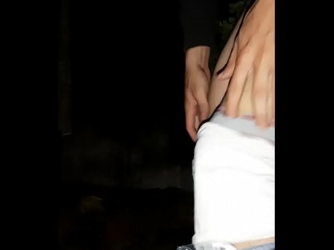 ❤️ Ua lele koʻu hoalauna ma luna o koʻu pā kuʻikahi ️ Porn video ia makou