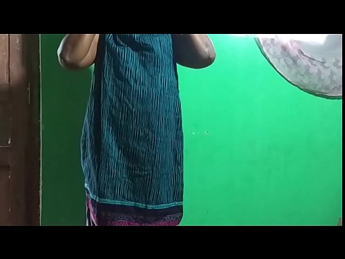 ❤️ Hoʻohana ʻo Māmā i ka Maize. ️ Porn video ia makou