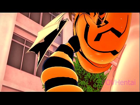 ❤️ Wahine Monster Monster ️ Porn video ia makou