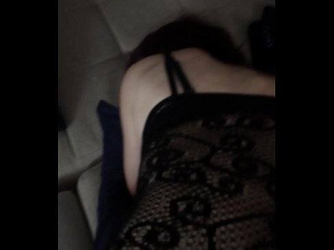 ❤️ Si ja perdasham babava Bugarka ka mene in stan. ️ Porn video ia makou