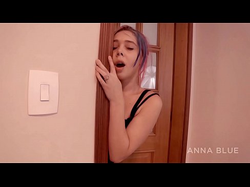 ❤️ Ua hoʻi au i koʻu kaikunāne. Ua moe au me kāna ipo. uku hoʻihoʻi wahine. ️ Porn video ia makou