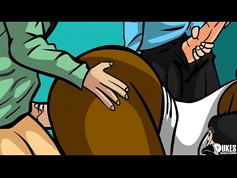 ❤️ Ua moe nā haumāna me ke kumu ʻeleʻele ma hope o ke kula ️ Porn video ia makou