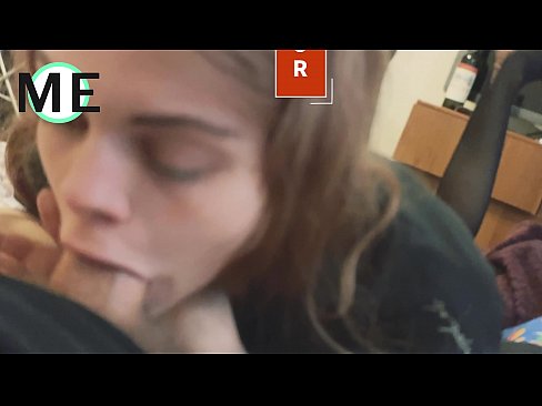 ❤️ ʻO ka ʻāʻī ʻāʻī, ka pantyhose haehae a me nā kuʻekuʻe wāwae haehae maikaʻi ke hui ️ Porn video ia makou
