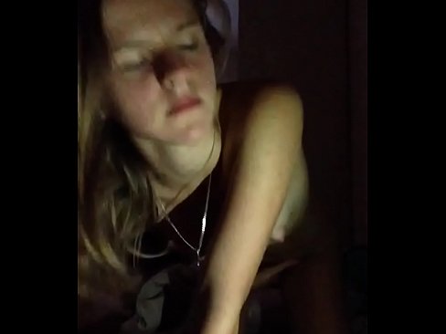 ❤️ He kaikamahine masturbate a cums ️ Porn video ia makou